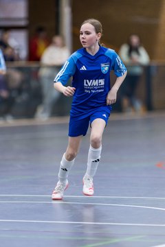 Bild 344 - wCJ Falkinnen Cup